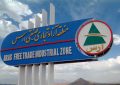 صادرات  ۸۰ درصد تولیدات گلخانه‌ای منطقه ارس